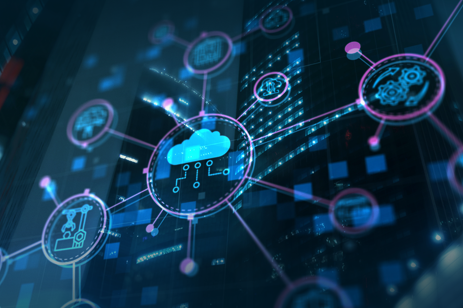 Webinar - The Latest Enabling Technologies for Electronic Warfare (EW) Webinar - The Latest Enabling Technologies for Electronic Warfare (EW)