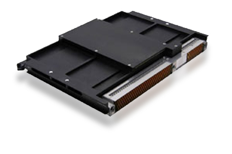 Air-Flow-Through (AFT)
