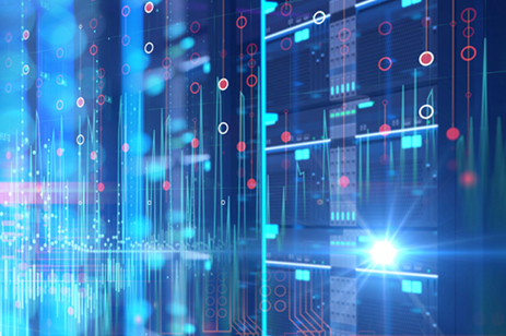 System Integration Systems
