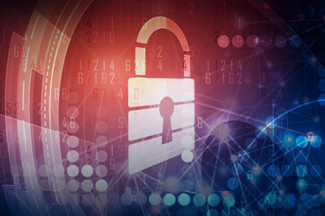 Securing Data with Quantum Resistant Algorithms Securing Data with Quantum Resistant Algorithms