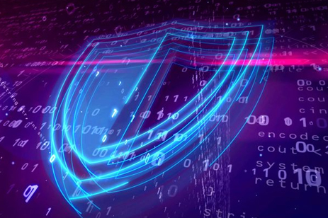 Securing Data with Quantum Resistant Algorithms: An Introduction to Post-Quantum Resistant Encryption Securing Data with Quantum Resistant Algorithms: An Introduction to Post-Quantum Resistant Encryption