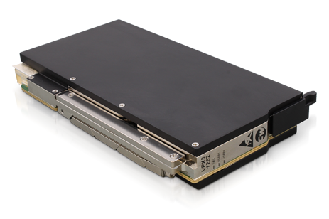VPX3-1262 VPX3-1262