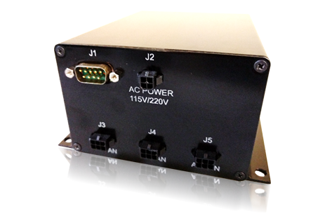 901D FC-AC-100
