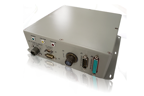 901D FC-AC-101