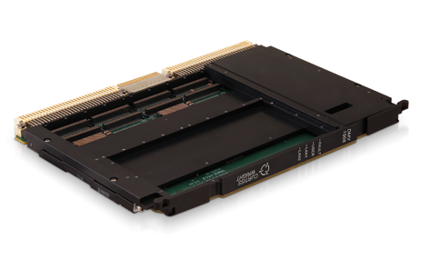 VME-1910 VME-1910