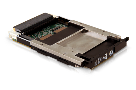 VPX3-152 VPX3-152