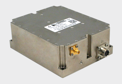 Telemetry & Flight Safety