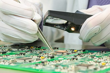 Understanding the Challenges of FPGA-Driven High-Speed Data Acquisition Systems Understanding the Challenges of FPGA-Driven High-Speed Data Acquisition Systems