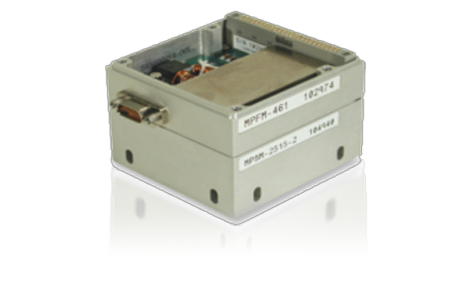MPFM461MPSM2XXX
