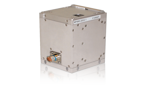 MPSM-2002A-1