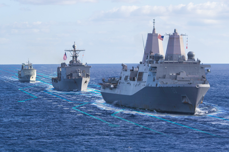 TechNet Indo-Pacific TechNet Indo-Pacific
