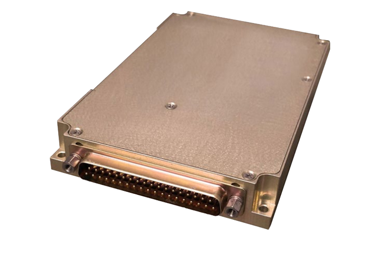 PSM-6204-1 Power Supply Module PSM-6204-1 Power Supply Module