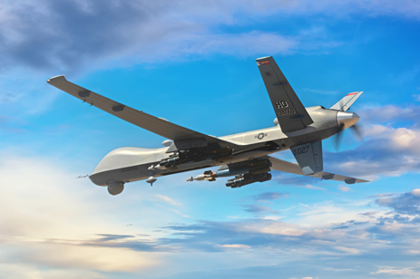 Optimizing Video Capture and Storage for Deployed Aircraft Optimizing Video Capture and Storage for Deployed Aircraft