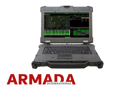 ARMADA