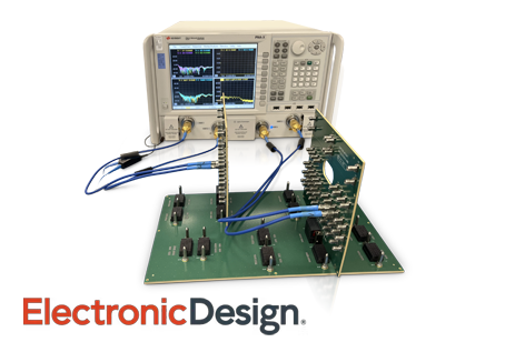 Model-Based Systems Engineering Helps with Rugged Systems Design