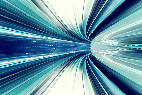 Optimizing PCIe® Communications through Device Lending and Multicast with Dolphin PCIe Fabric Communications Library Optimizing PCIe® Communications through Device Lending and Multicast with Dolphin PCIe Fabric Communications Library