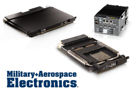Rugged computers struggle with environmental requirements Rugged computers struggle with environmental requirements