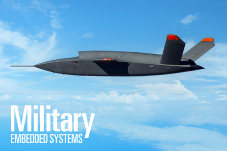 Airborne Attritable Systems and Open Systems Airborne Attritable Systems and Open Systems