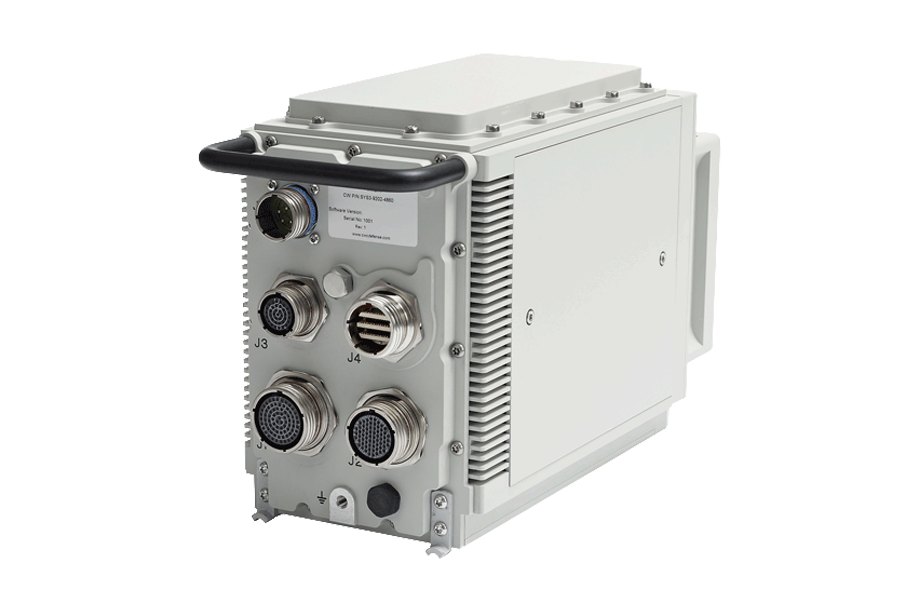 3U VPX Systems | Curtiss-Wright Defense Solutions 3U VPX Systems | Curtiss-Wright Defense Solutions