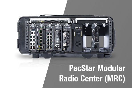 Seamless Integration of Handheld Radios for RoIP & Unified Communications Featured at Modern Day Marine Seamless Integration of Handheld Radios for RoIP & Unified Communications Featured at Modern Day Marine