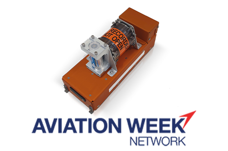 Upcoming Mandates Boost Cockpit Voice Recorder Retrofit Market Upcoming Mandates Boost Cockpit Voice Recorder Retrofit Market