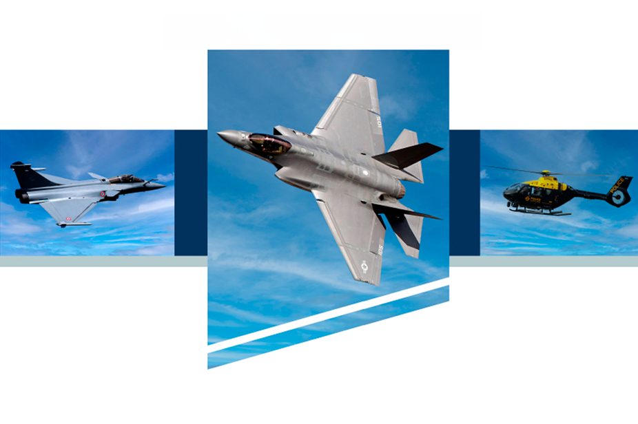Paris Air Show 2025 Paris Air Show 2025