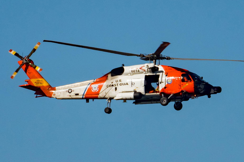 Curtiss-Wright Awarded $7.7 Million IDIQ Contract by Tyonek Aircraft Overhaul for Rugged Flight Recorders Curtiss-Wright Awarded $7.7 Million IDIQ Contract by Tyonek Aircraft Overhaul for Rugged Flight Recorders