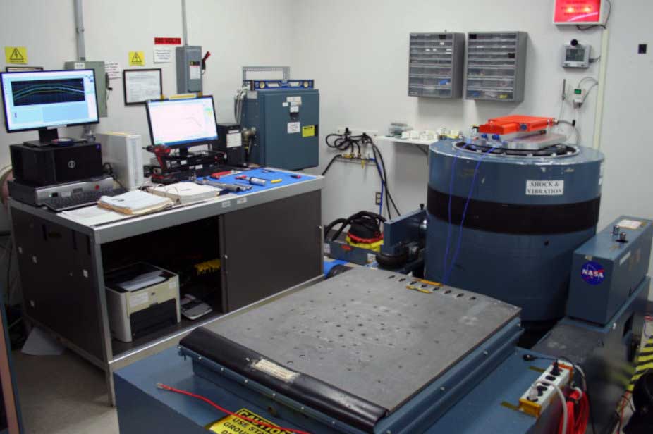 FTI Commercial Services