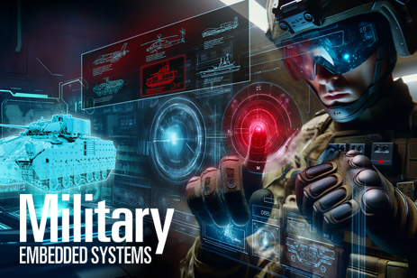 AI in Deployed Systems AI in Deployed Systems