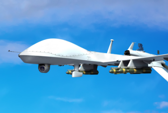 Data Acquisition Solutions for Aerospace Platforms
