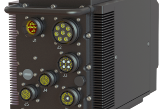 Computing Systems
