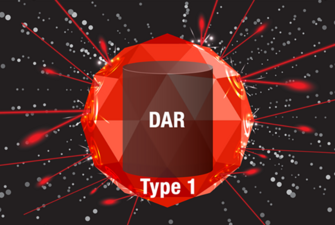 DAR Series Part 3: NSA Type 1 Encryption White Paper