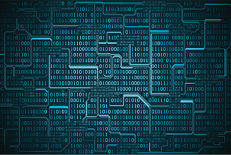 Enabling AI & Machine Learning: The Role of Tensor Cores