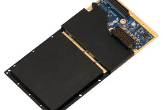 Graphics Card