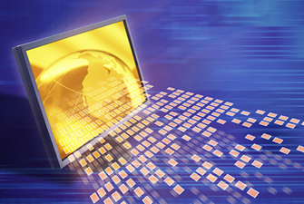White Paper: Understand the FMC Standard and Get the Result You Want 