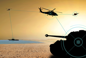 Assured Positioning, Navigation and Timing (A-PNT) Solutions