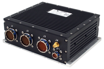 Flight Test Switches