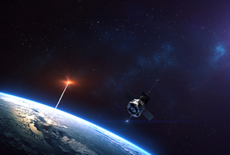 Successful COTS Solution for Space Vehicle Onboard Recording & Audio Handling Case Study
