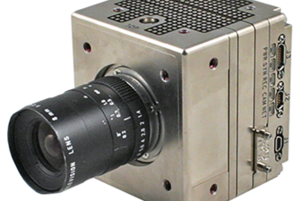 Cameras & Accessories