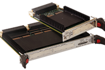 VPX cards