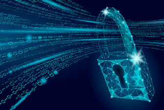 The Impact of Protecting I/O Interfaces on System Performance White Paper