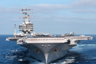 Simplifying TDL Integration on Naval Platforms White Paper