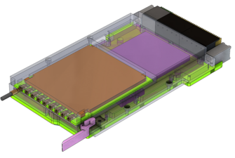 Understanding the Challenges of FPGA-Driven High-Speed Data Acquisition Systems