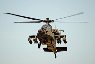 Ruggedization and Reliability