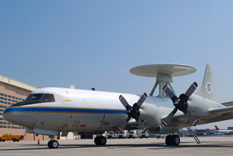 Aircraft Developer Looks to Modernize Storage of Sensitive Data Case Study