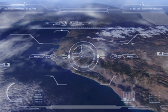 Unmanned and Small Aircraft, Helicopter & Space Applications Unmanned and Small Aircraft, Helicopter & Space Applications