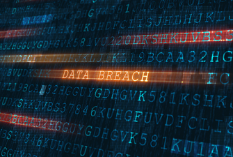 Data Encryption
