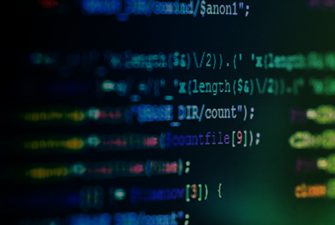 Software Engineering Software Engineering