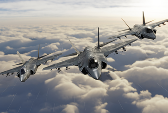 Durability of COTS modules in tactical fighter environments white paper