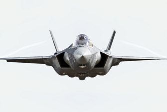 F35 Image